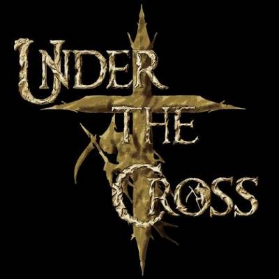 logo Under The Cross